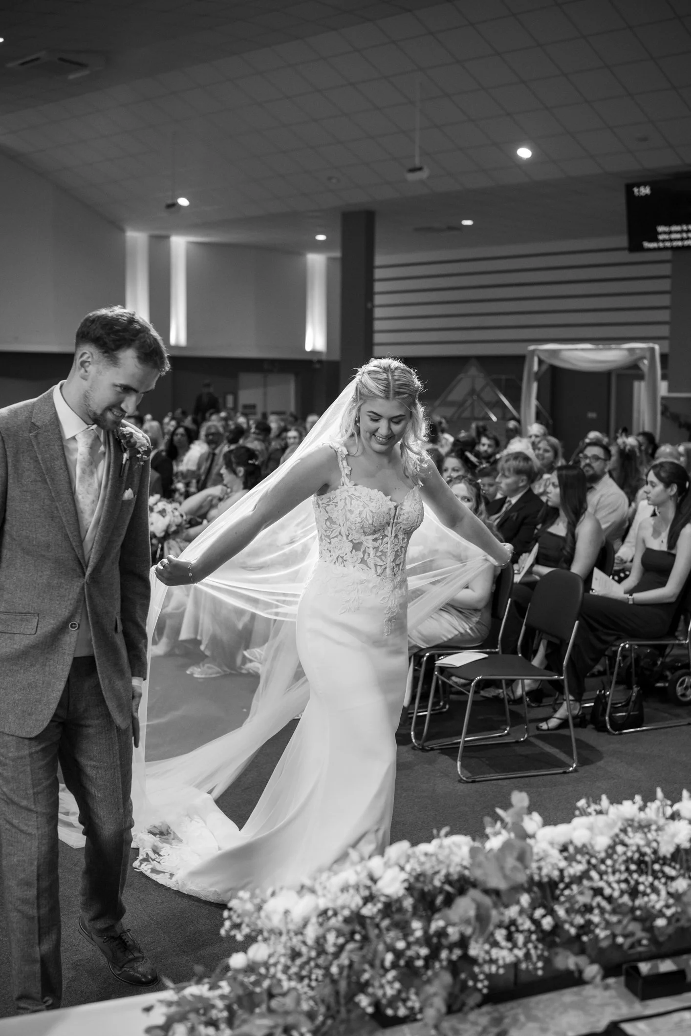 Photography by Shotdifferently.com-21.jpg
