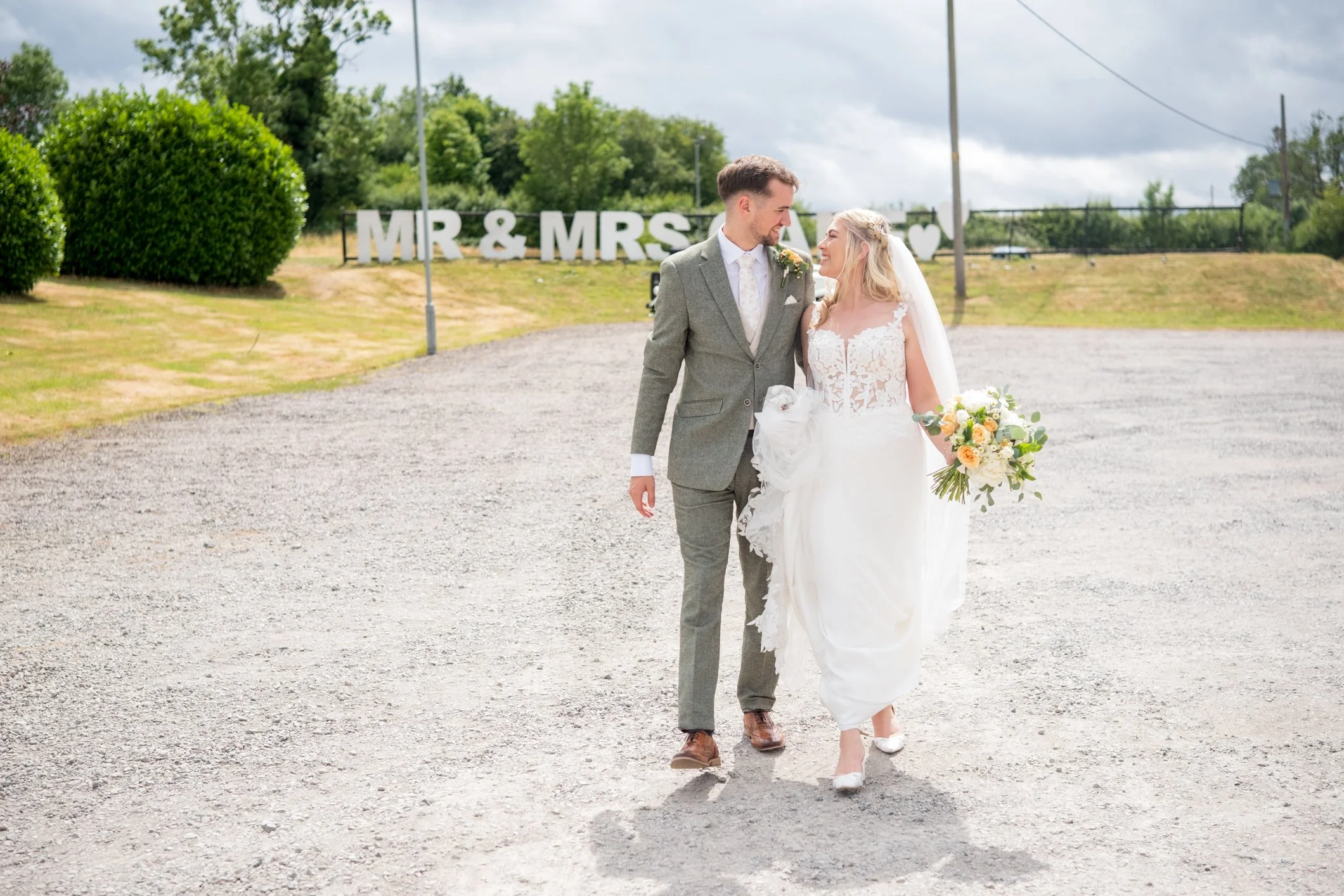 Photography by Shotdifferently.com-25.jpg