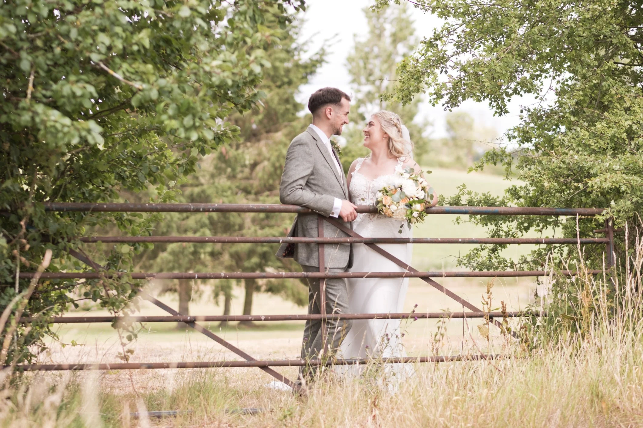 Photography by Shotdifferently.com-28.jpg