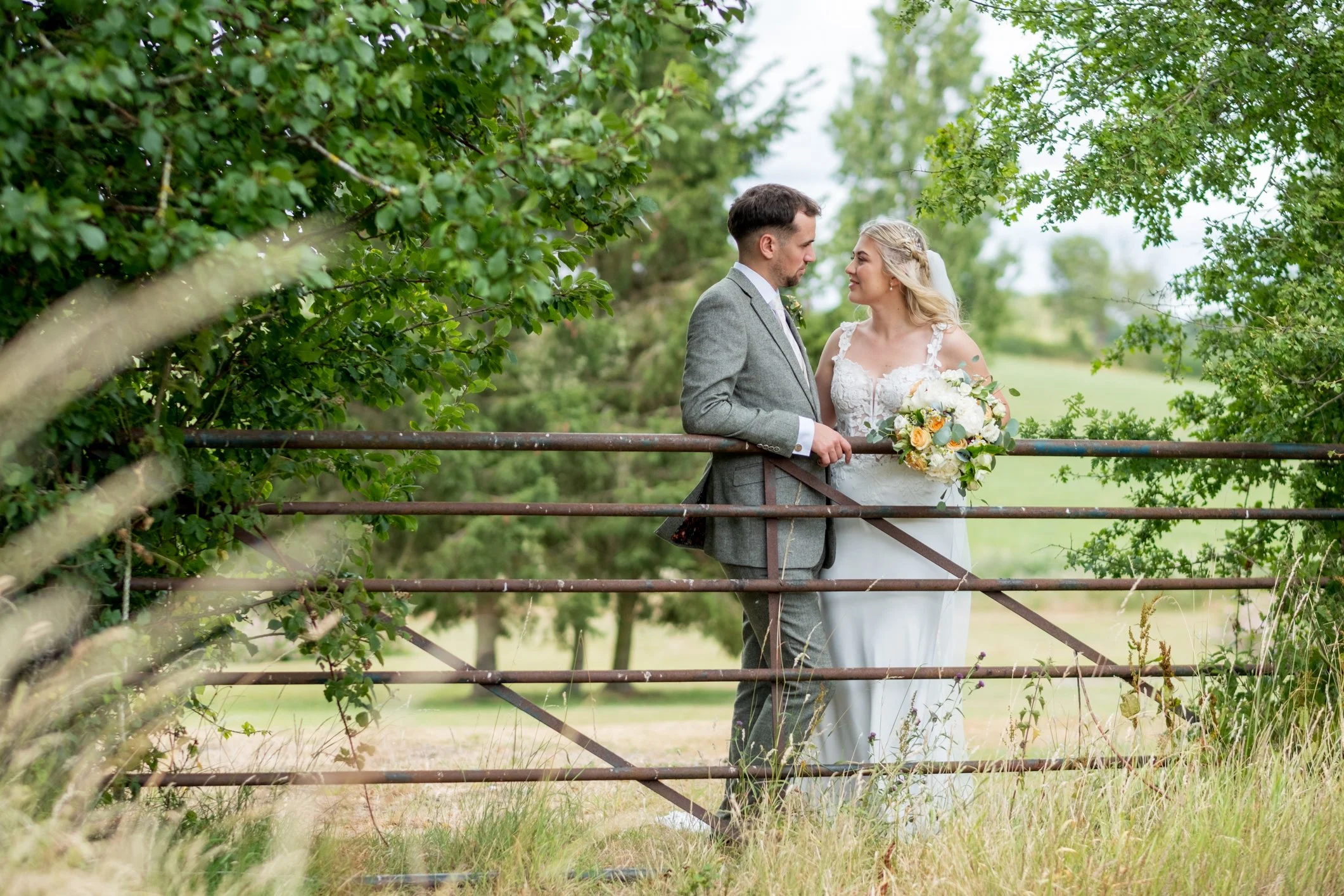 Photography by Shotdifferently.com-29.jpg