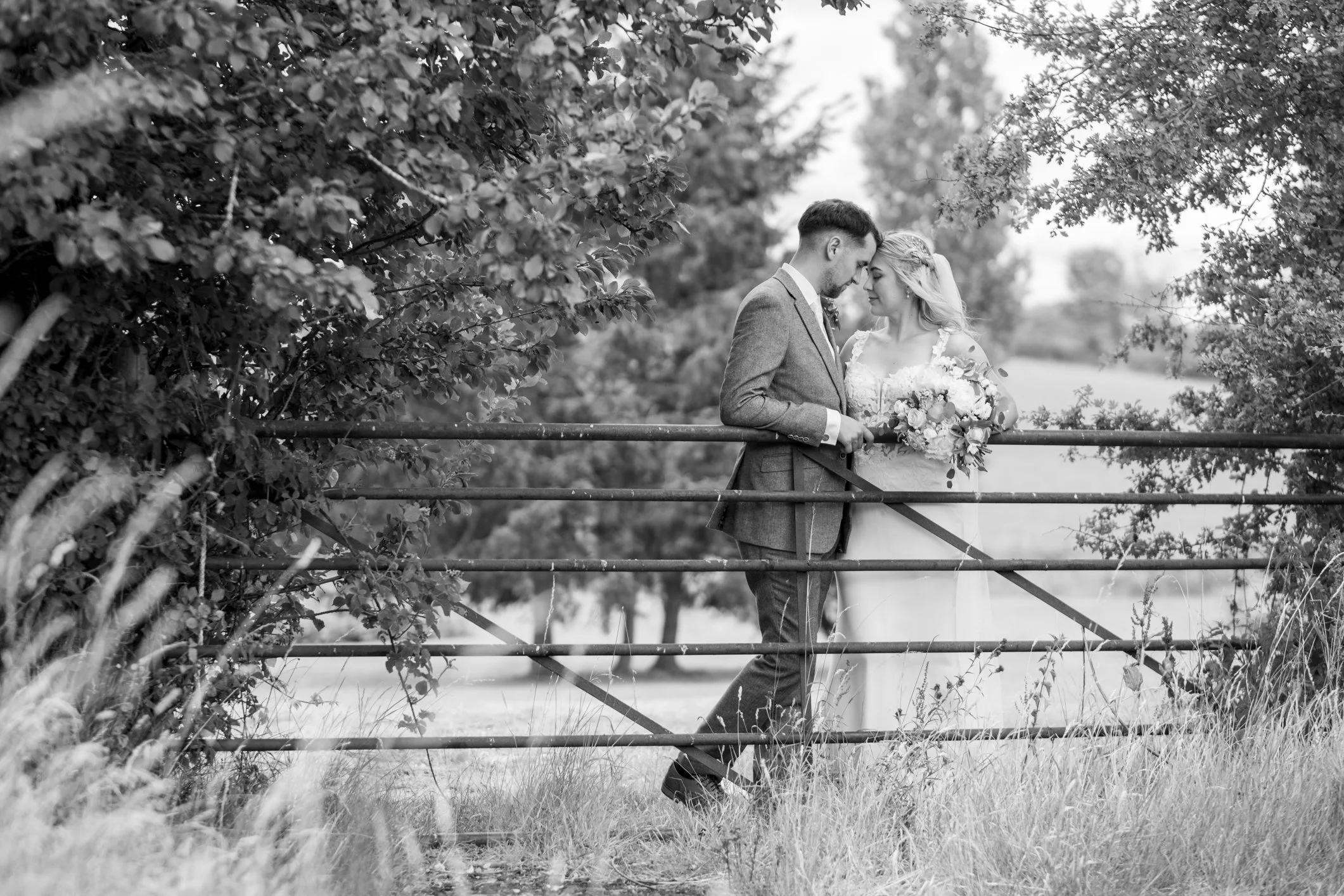 Photography by Shotdifferently.com-31.jpg