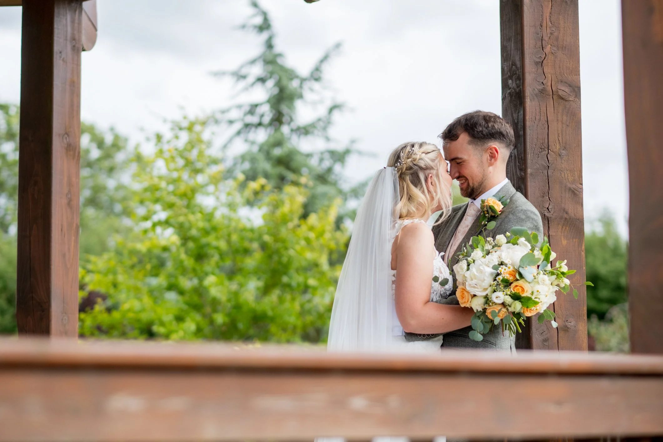 Photography by Shotdifferently.com-33.jpg