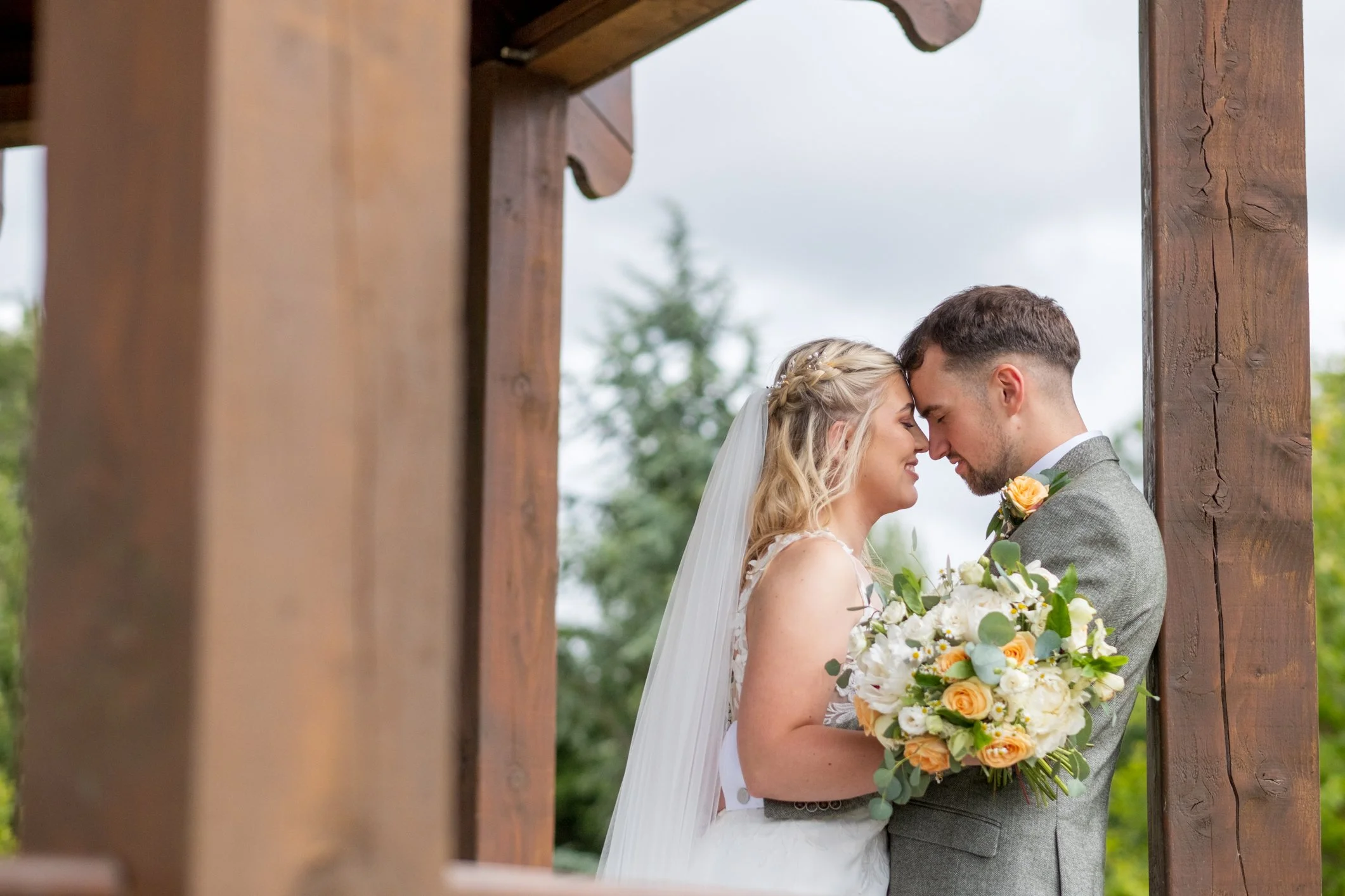 Photography by Shotdifferently.com-34.jpg