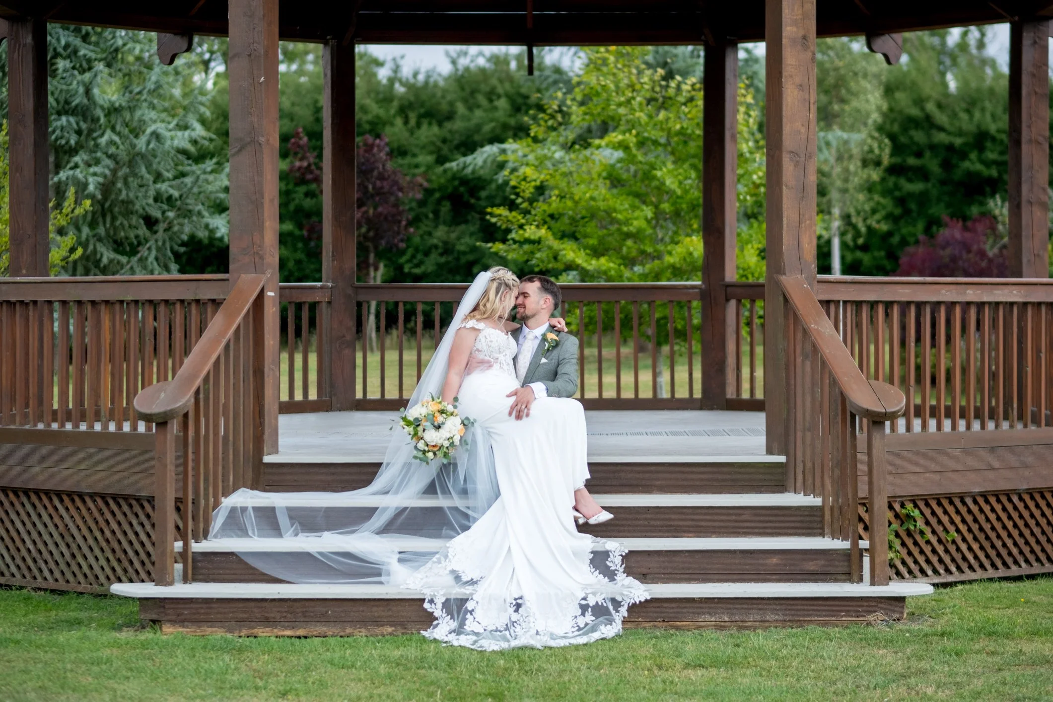Photography by Shotdifferently.com-37.jpg