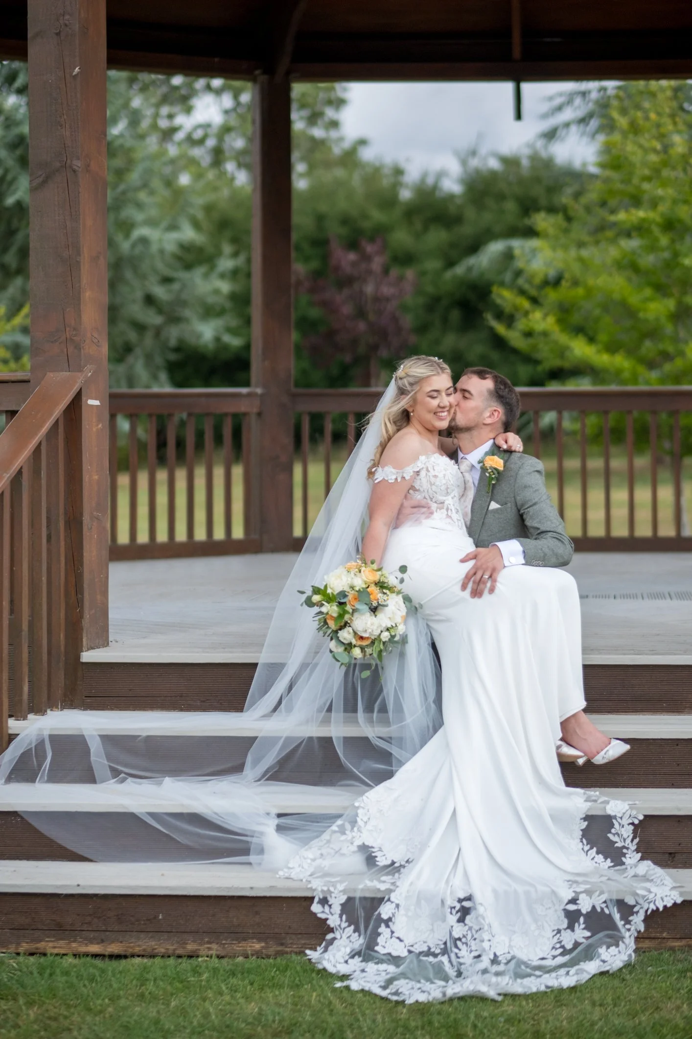 Photography by Shotdifferently.com-38.jpg