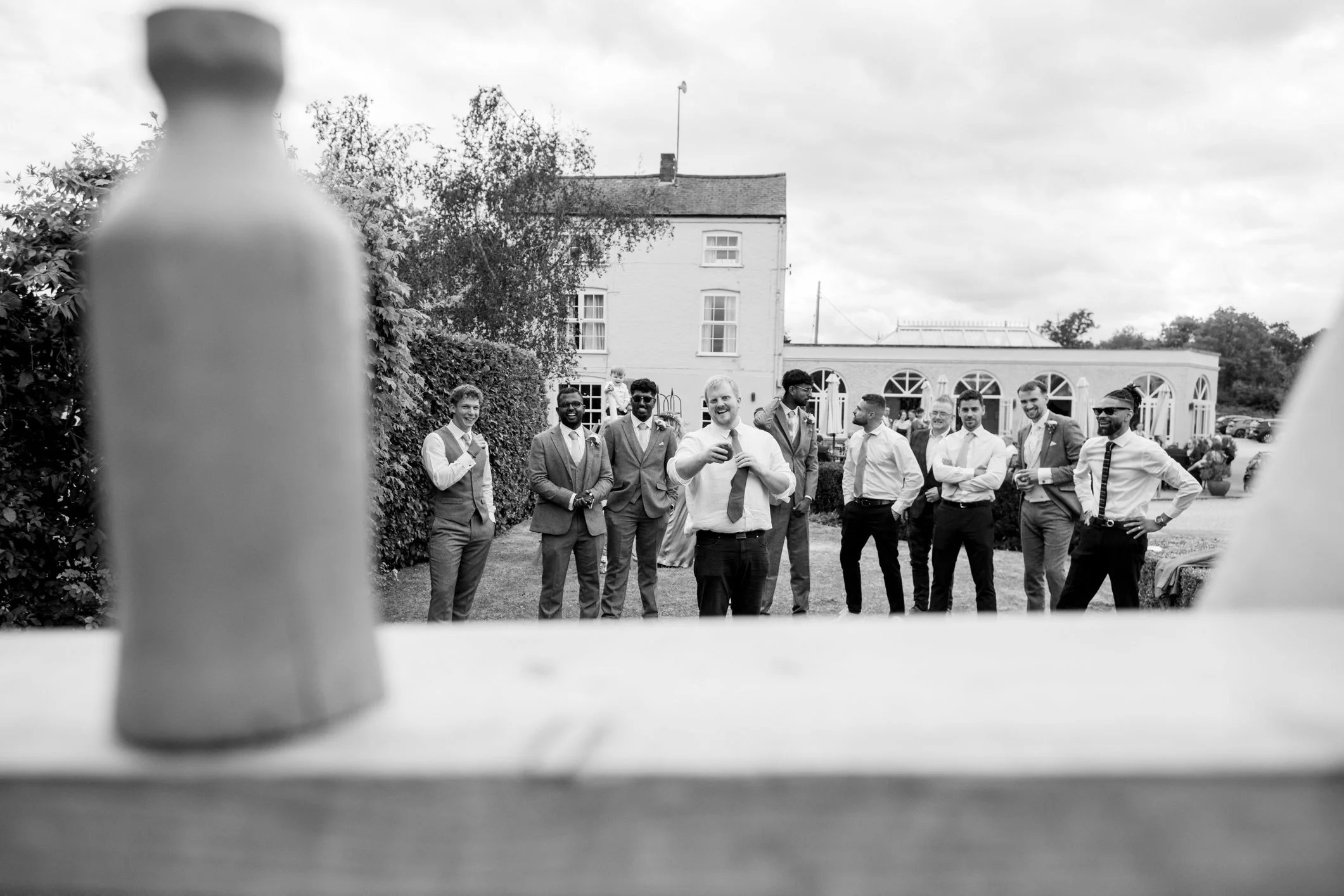 Photography by Shotdifferently.com-45.jpg