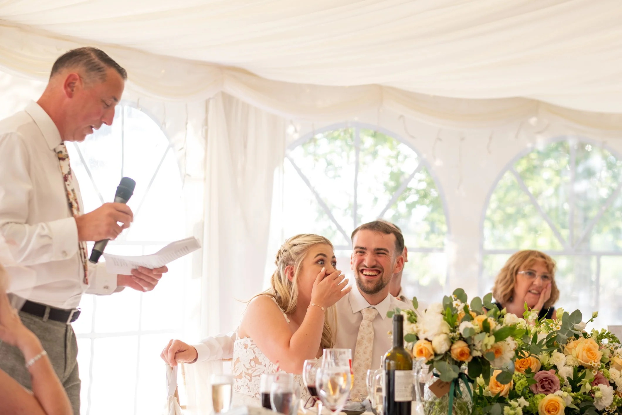 Photography by Shotdifferently.com-53.jpg