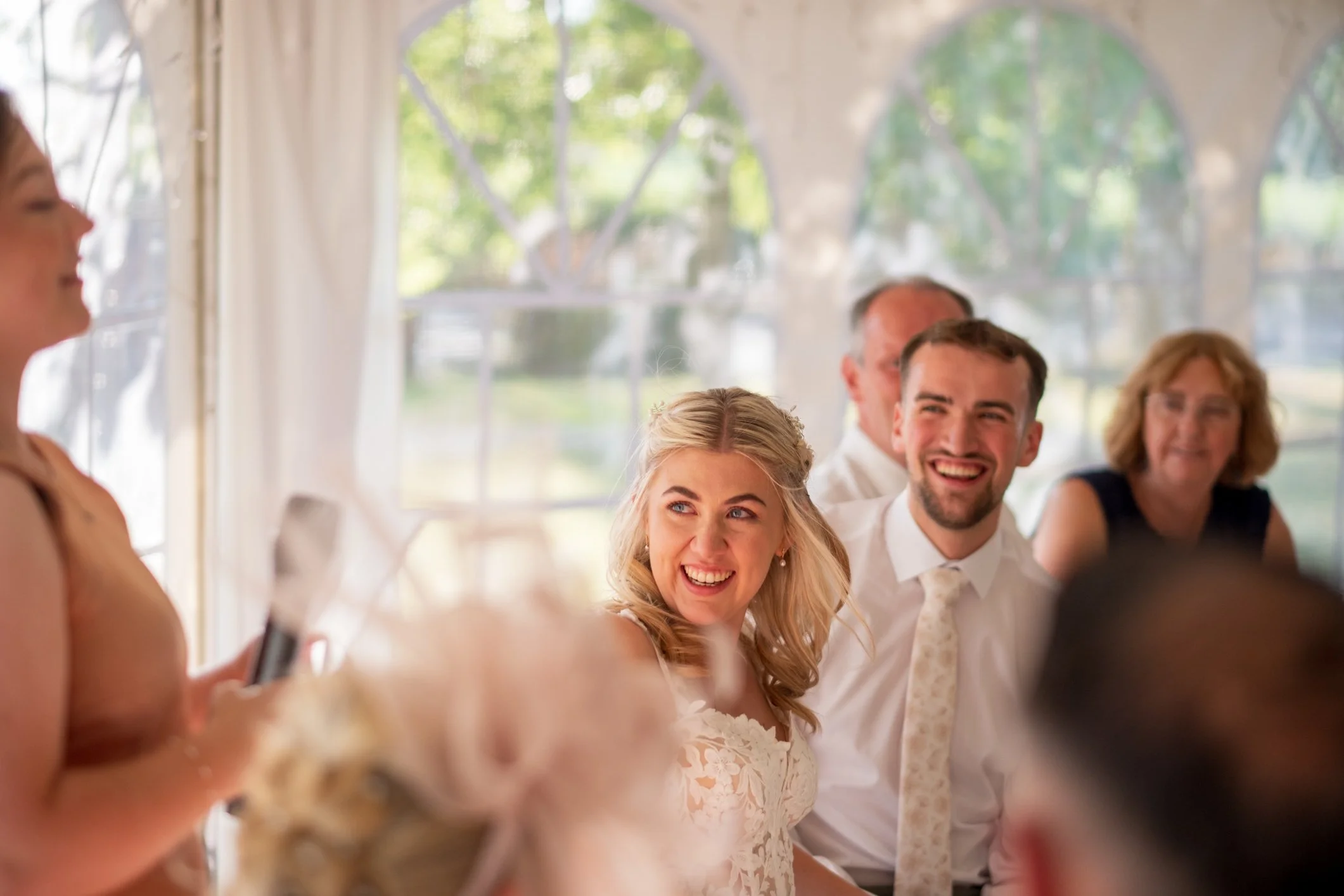 Photography by Shotdifferently.com-58.jpg