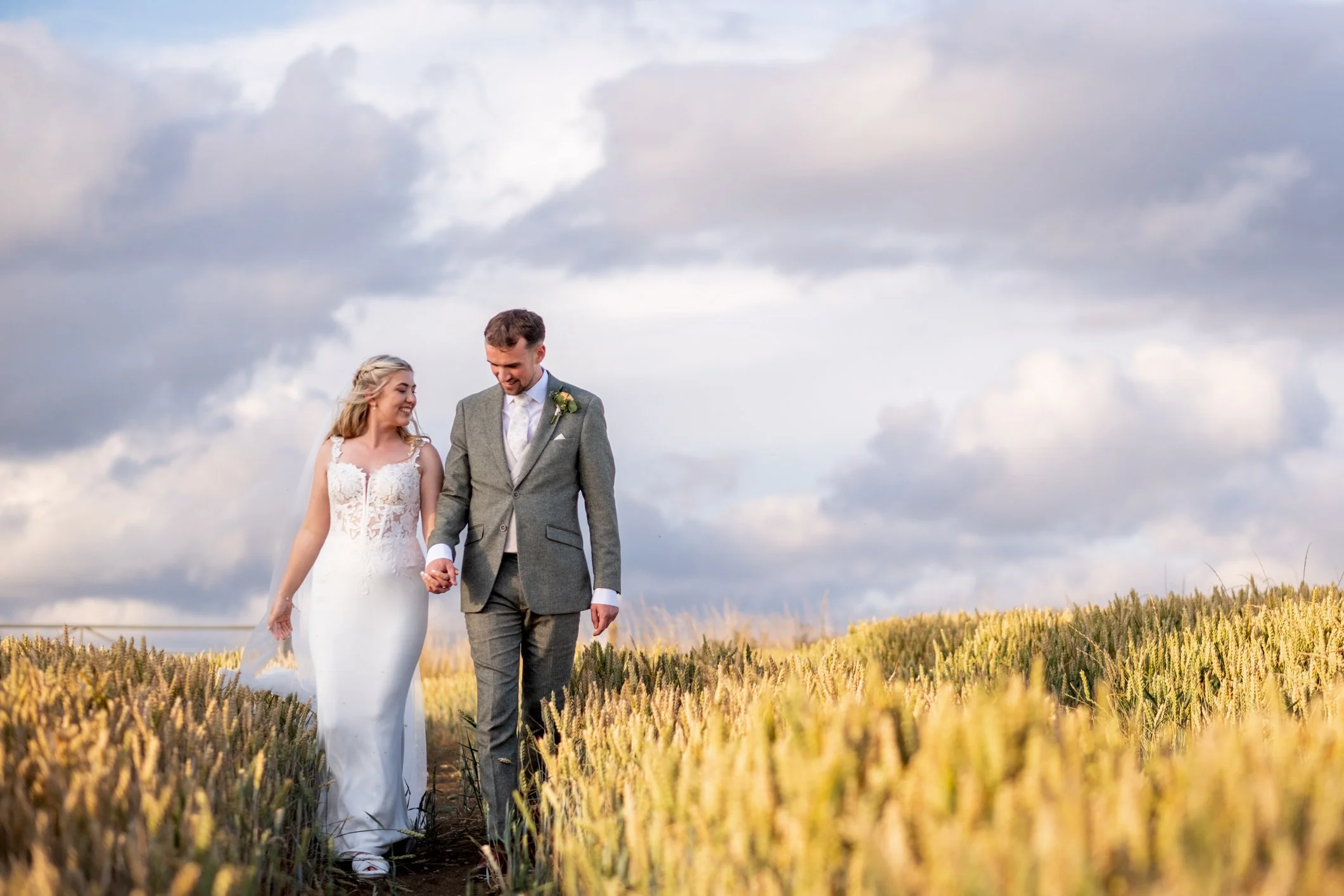 Photography by Shotdifferently.com-62.jpg