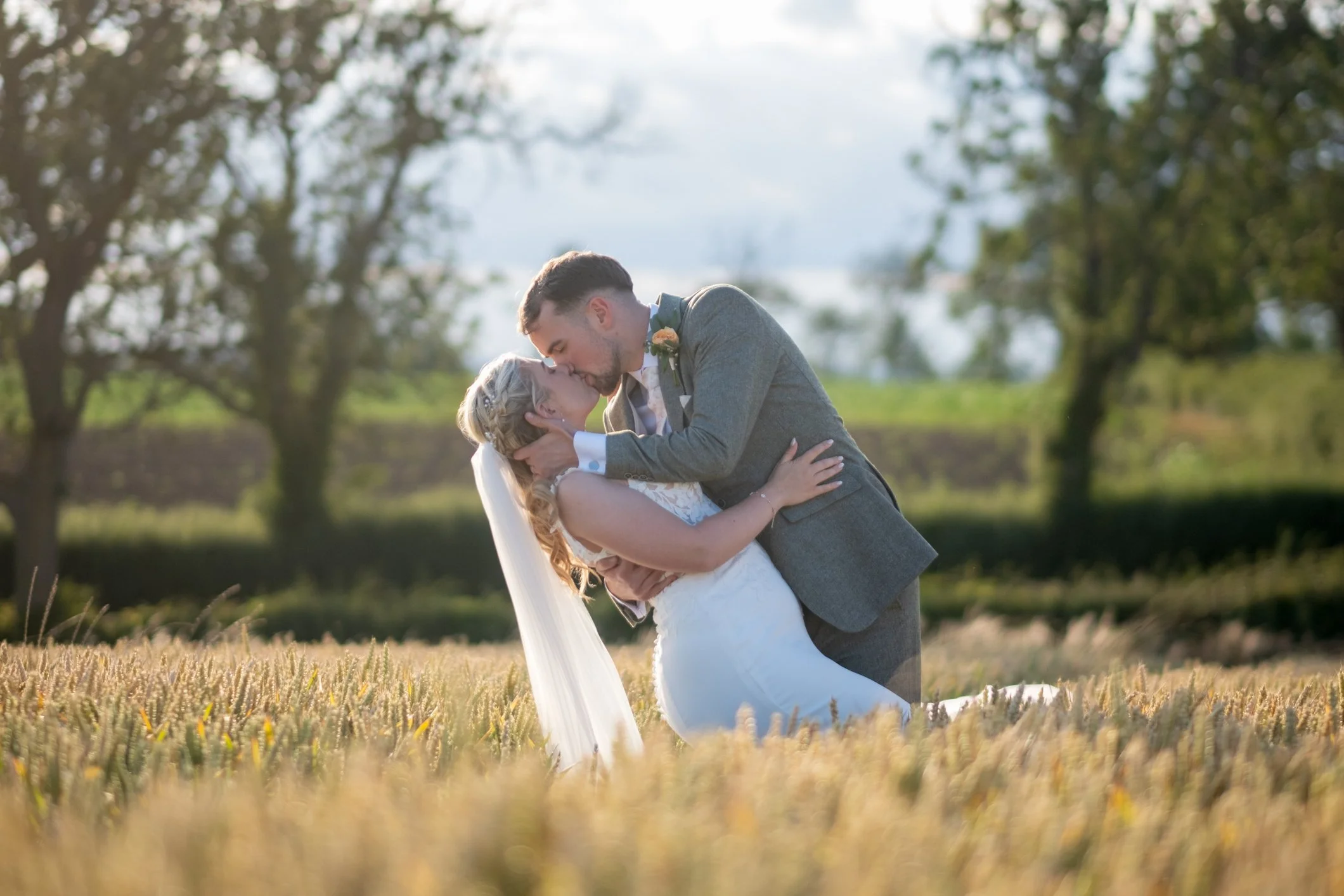 Photography by Shotdifferently.com-65.jpg