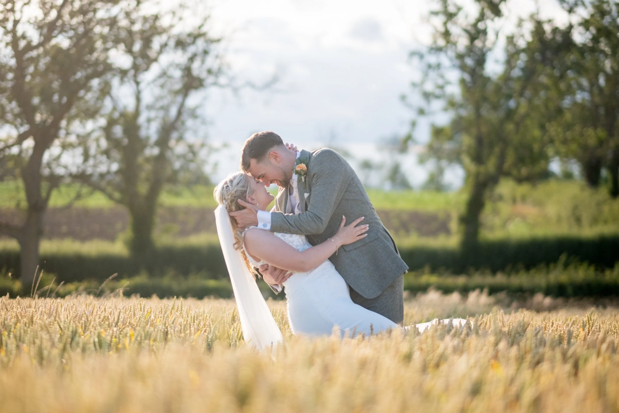 Photography by Shotdifferently.com-66.jpg