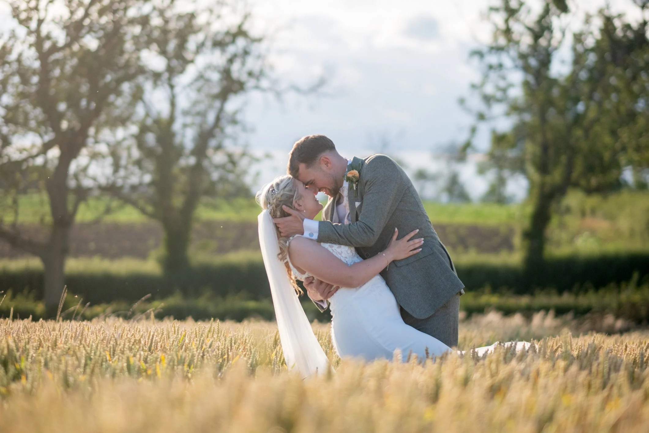 Photography by Shotdifferently.com-67.jpg