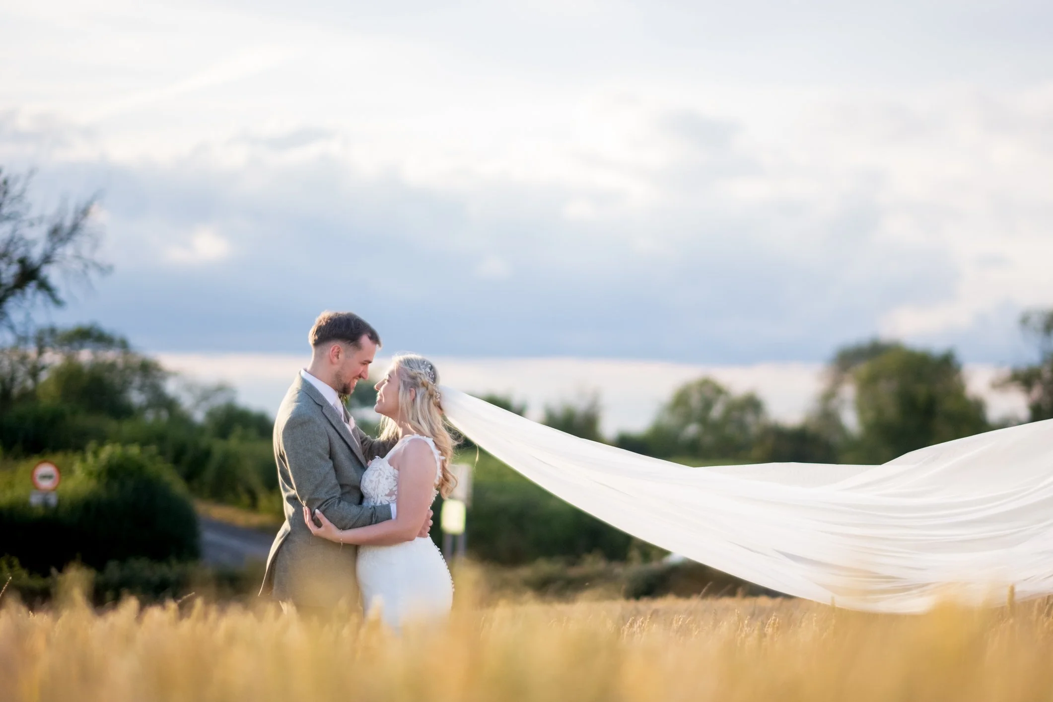Photography by Shotdifferently.com-70.jpg