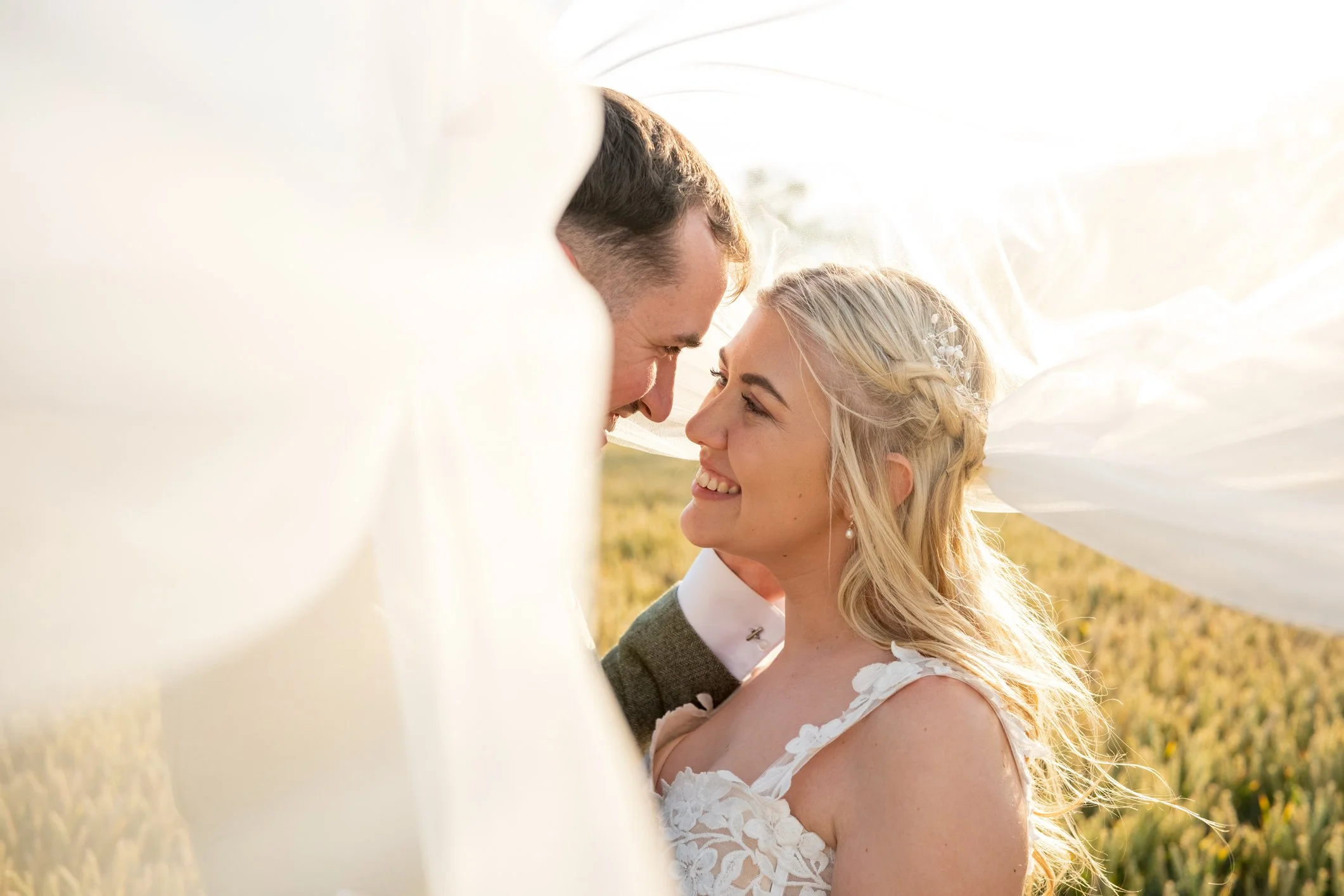Photography by Shotdifferently.com-72.jpg