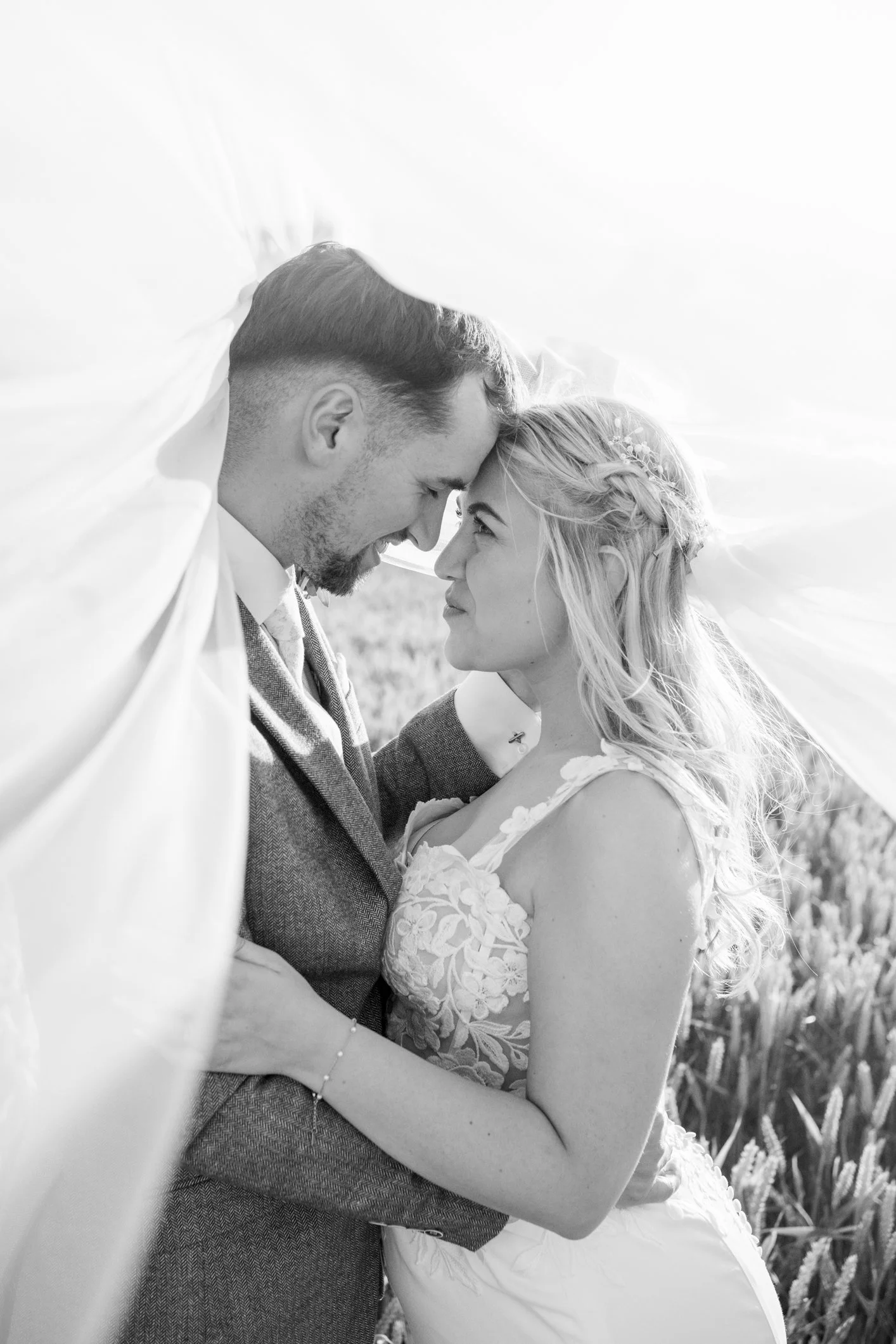 Photography by Shotdifferently.com-73.jpg