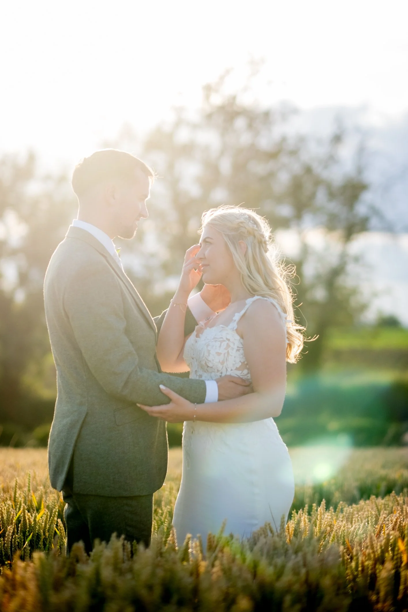 Photography by Shotdifferently.com-76.jpg
