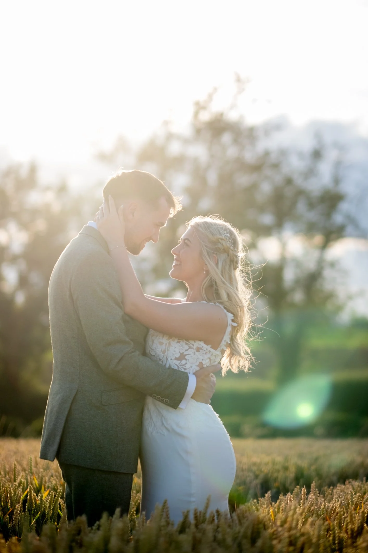 Photography by Shotdifferently.com-79.jpg