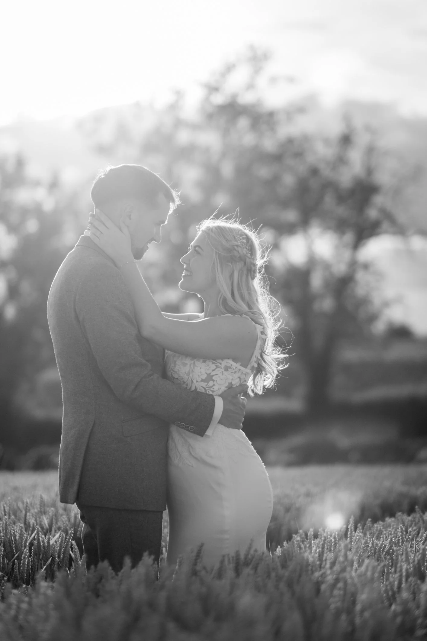 Photography by Shotdifferently.com-80.jpg