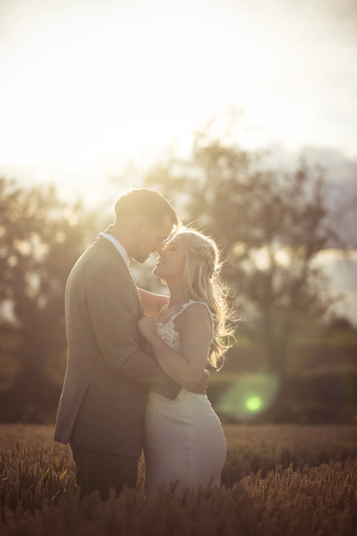 Photography by Shotdifferently.com-81.jpg
