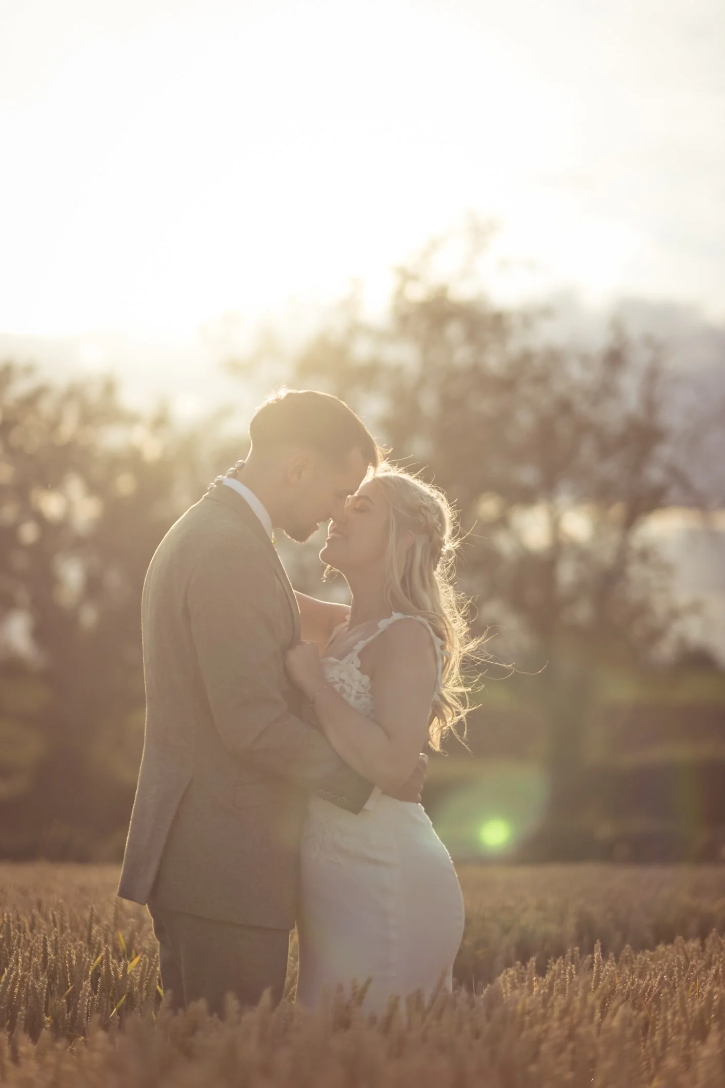 Photography by Shotdifferently.com-82.jpg