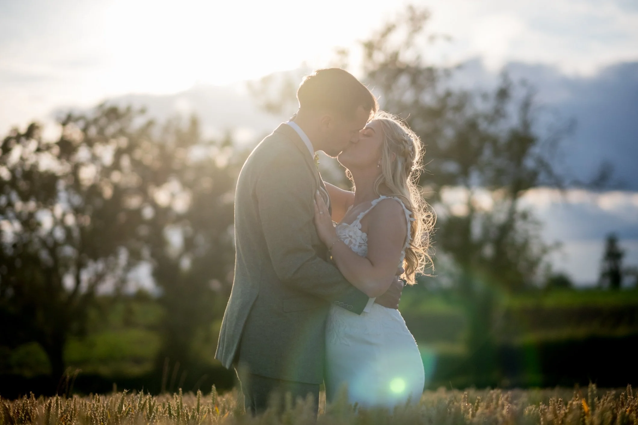 Photography by Shotdifferently.com-83.jpg
