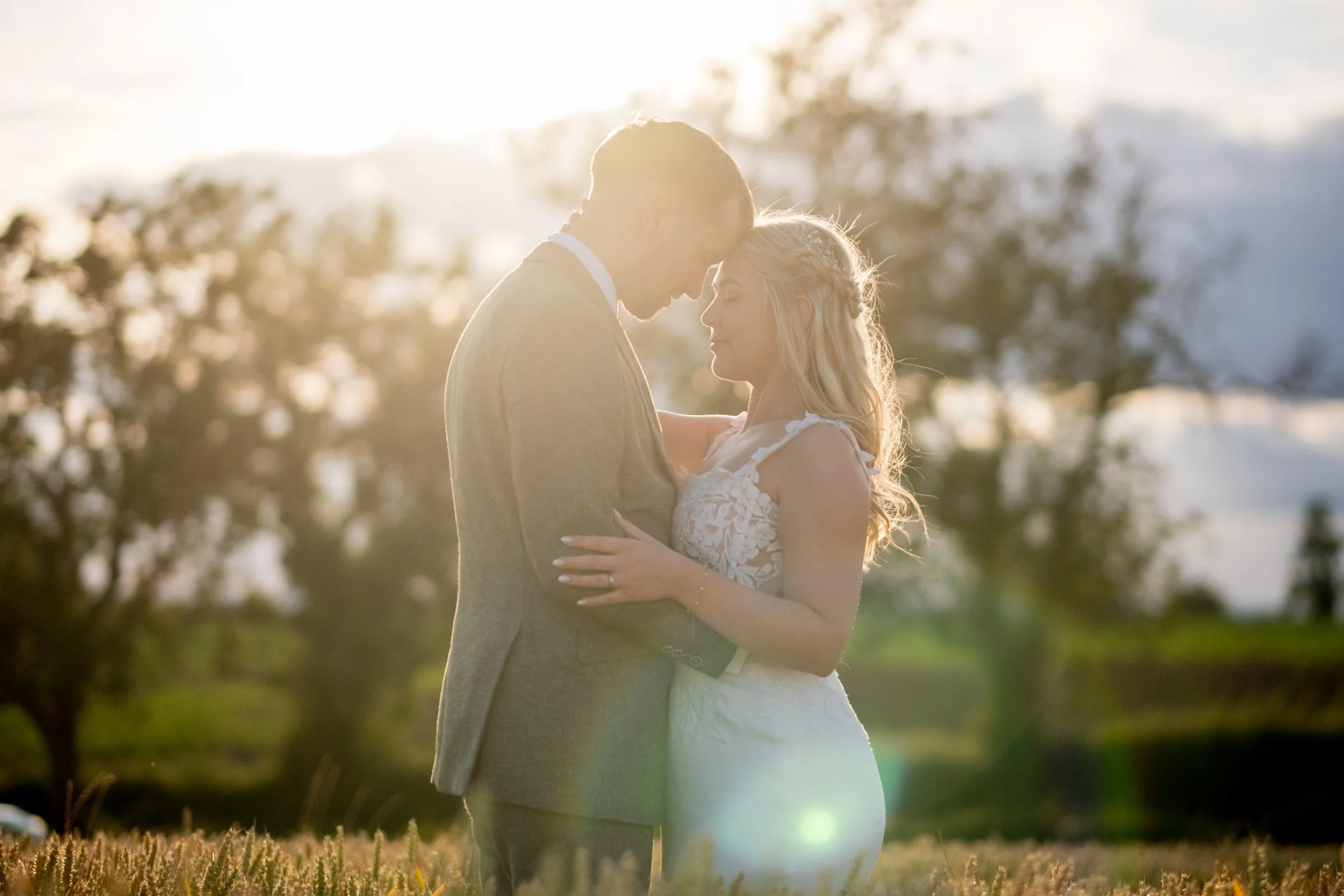 Photography by Shotdifferently.com-84.jpg