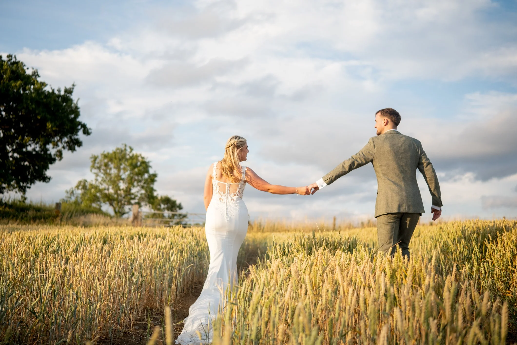Photography by Shotdifferently.com-85.jpg