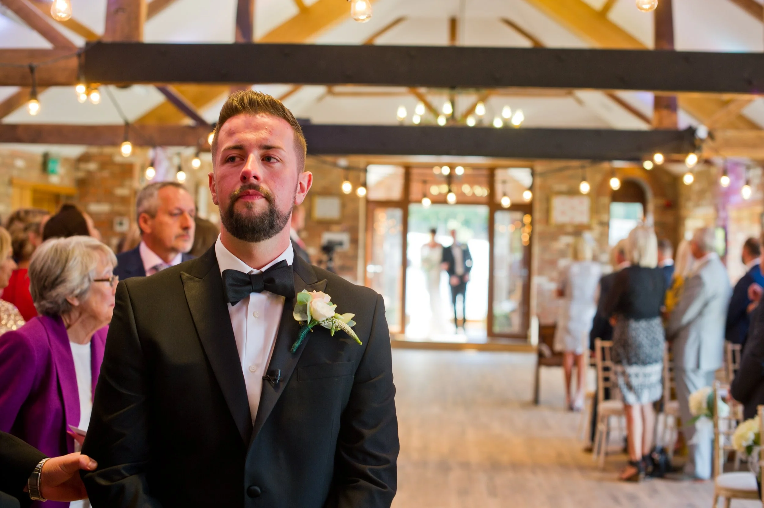 Shot+Differently+wedding+photography+Keythorpe+Manor+(12+of+36).jpg