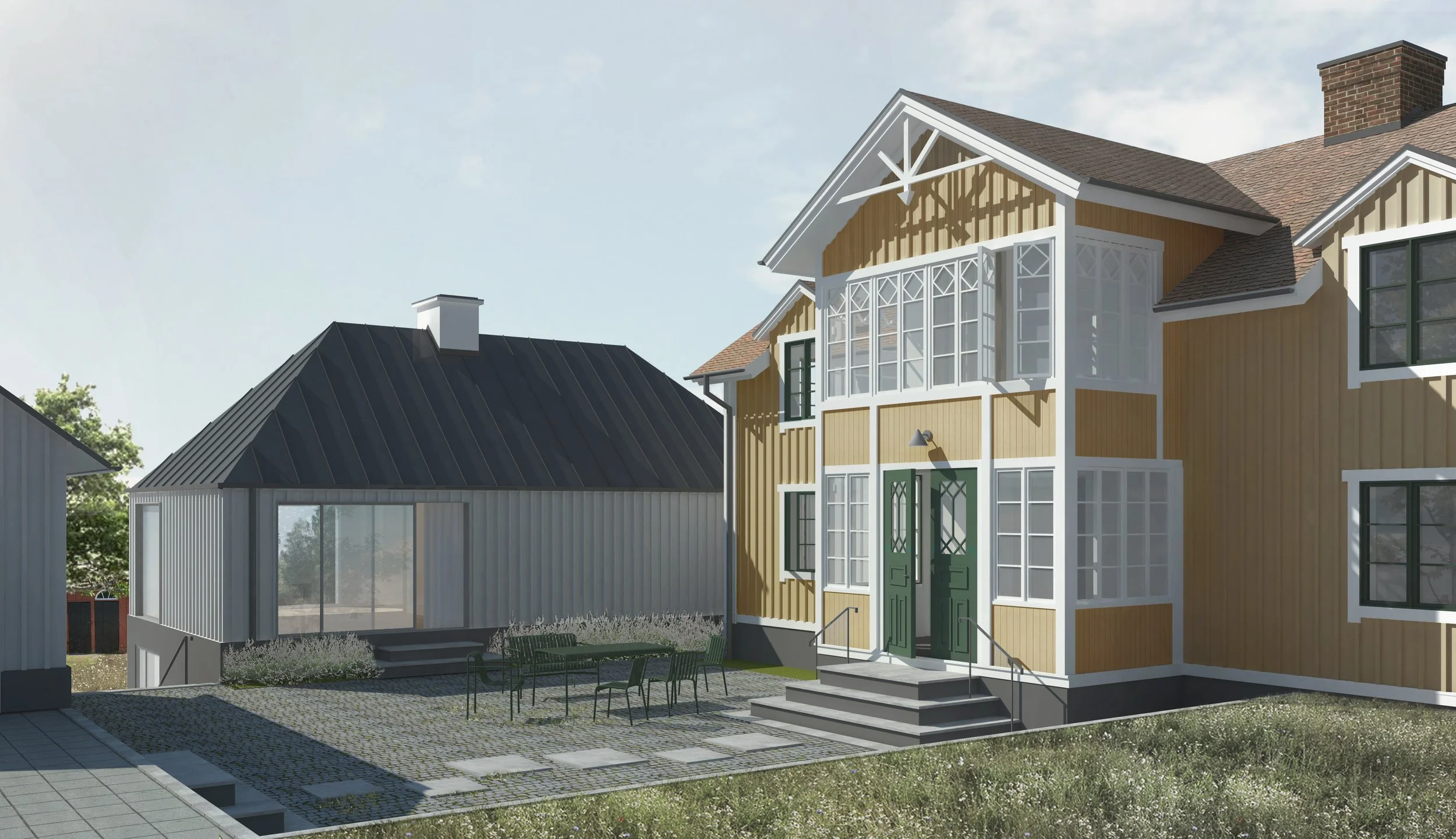 Vy exterör_features image.jpg