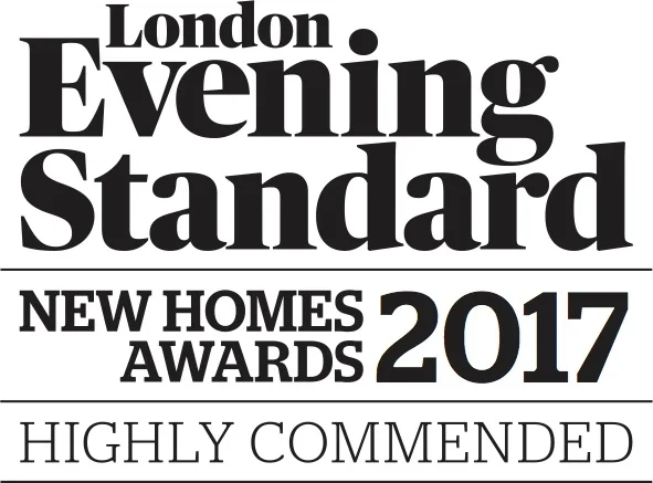 ES NH_Awards 2017 Logo_Highly Com_Blk.jpg