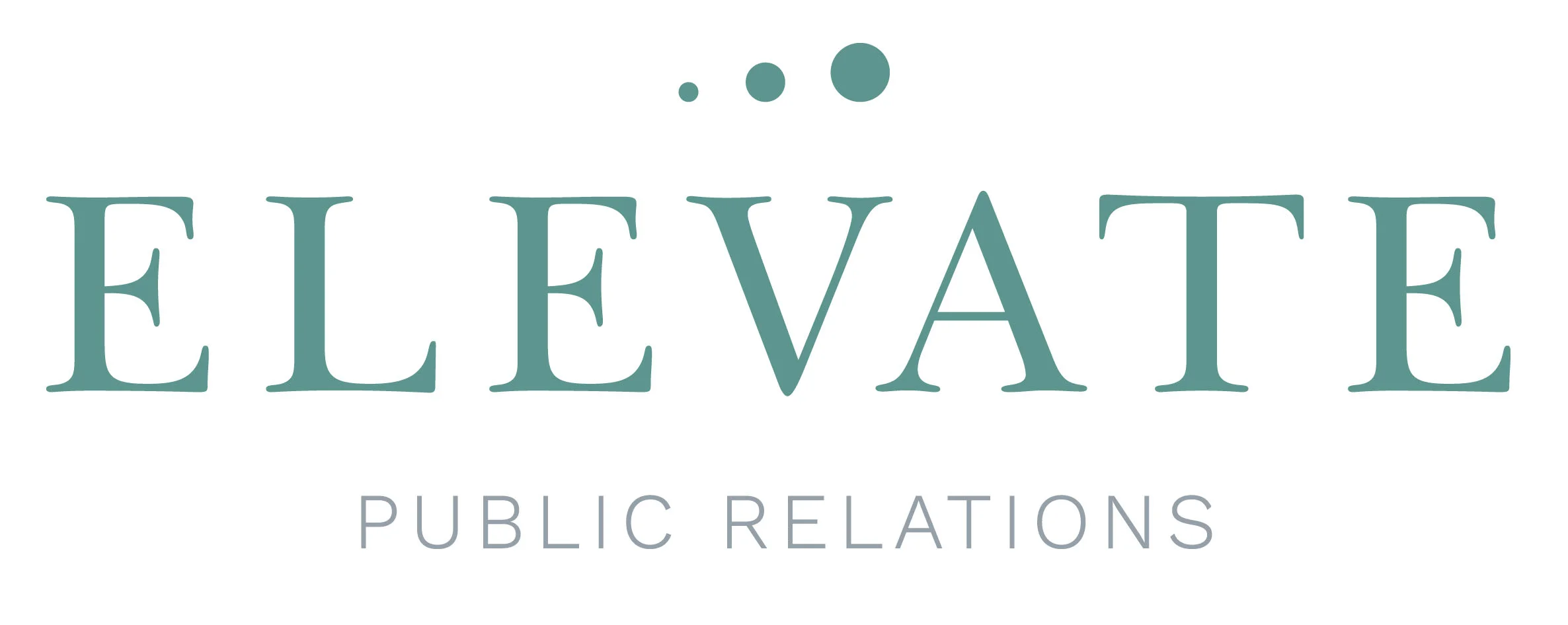 Elevate Logo.jpg