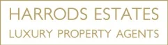 Harrods Estates.jpg