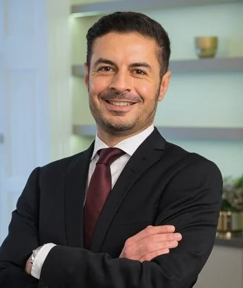 Martin Bikhit, MD of Kay & Co.jpg