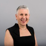 Angela Walsh.png