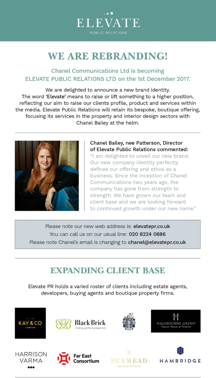 Elevate PR newsletter.jpg