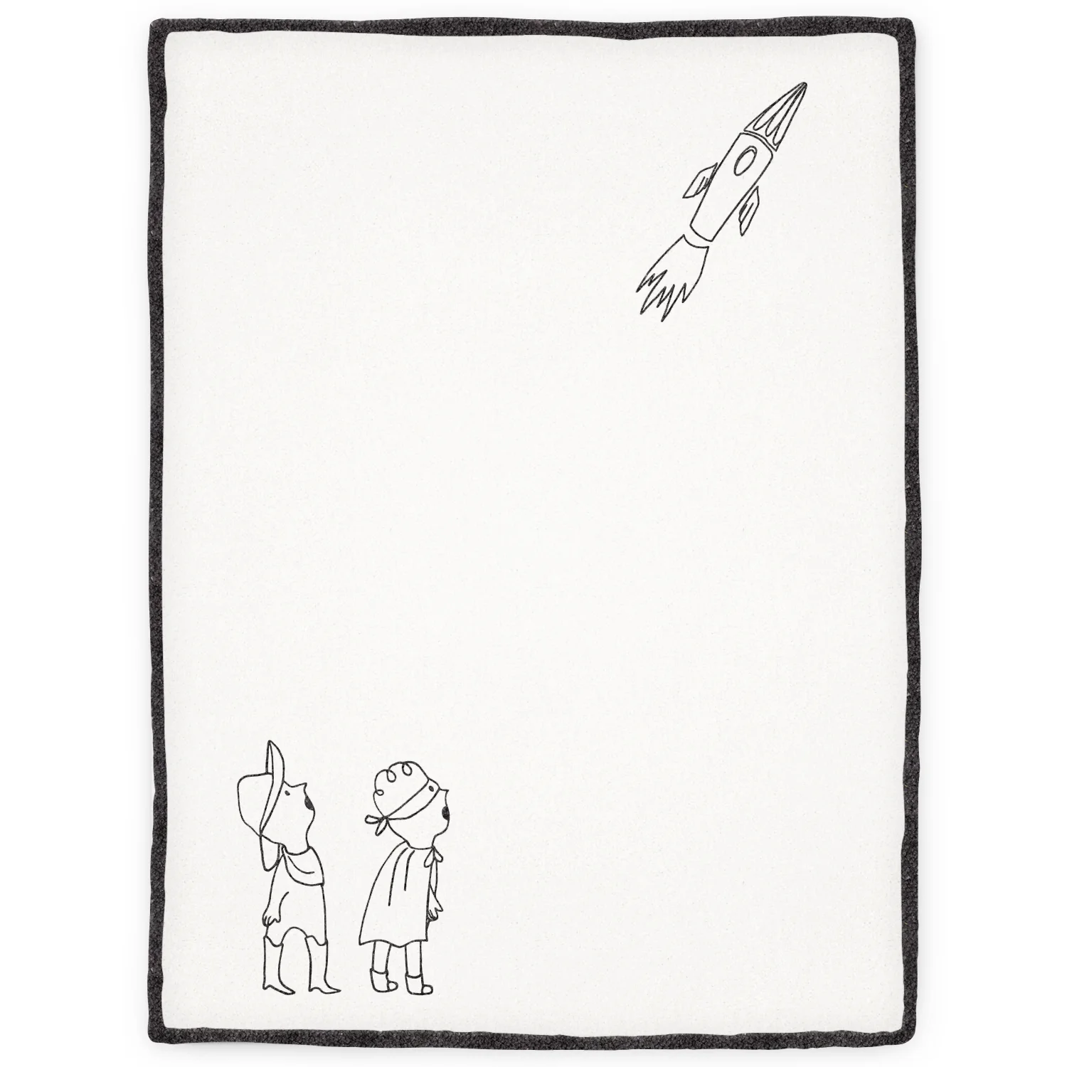 Mini-guys-rocket-large-(1).jpg