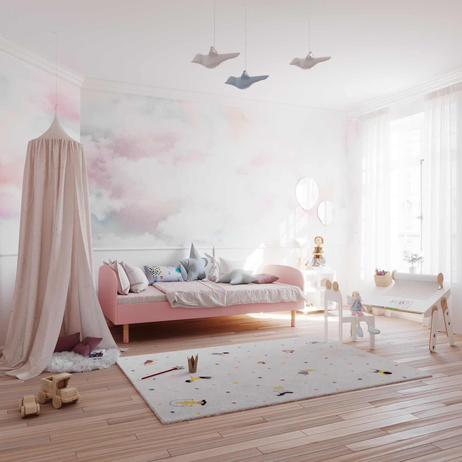 Pastel room.jpg