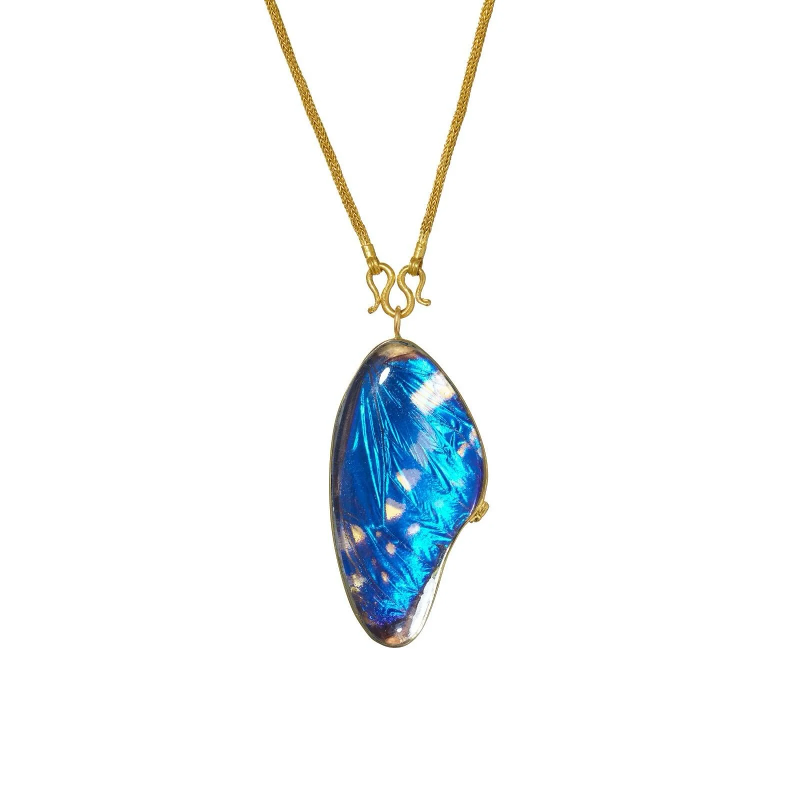 Up Next! 

&lsquo;Entre ciel et mer&rsquo; 
Paintings - MDM-Rey
Jewelry - @suzetteoneofakindjewelry 
Vernissage, Friday, June 12 at 18
EspaceBrouchier @arto.sphere 
Further viewing: Saturday, June 13 from 9-18 

https://share.google/XavHMZKoQI8dLhtN4