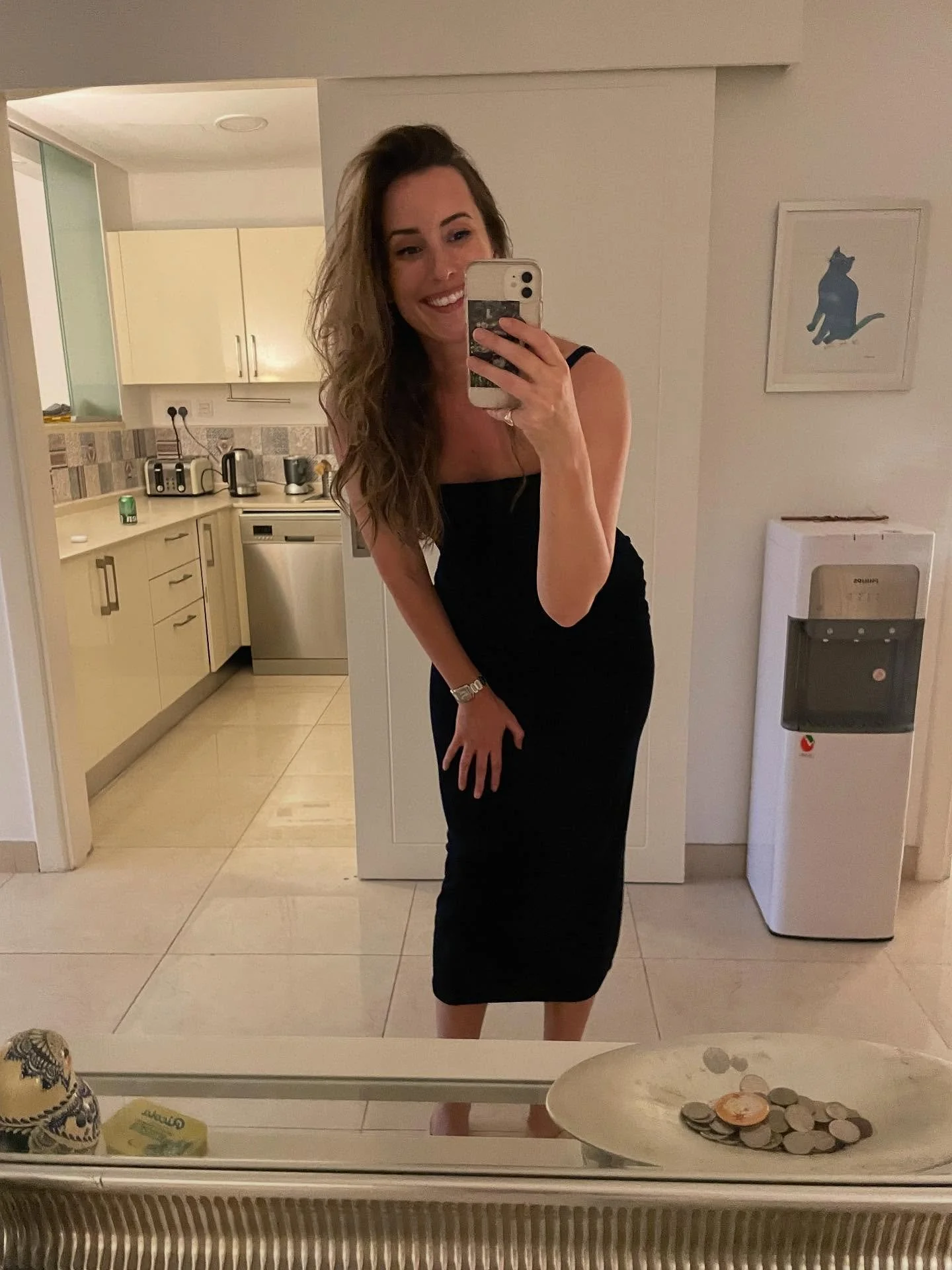 And a little Dubai #lifelately 
.
#latergram #dubai #mydubai