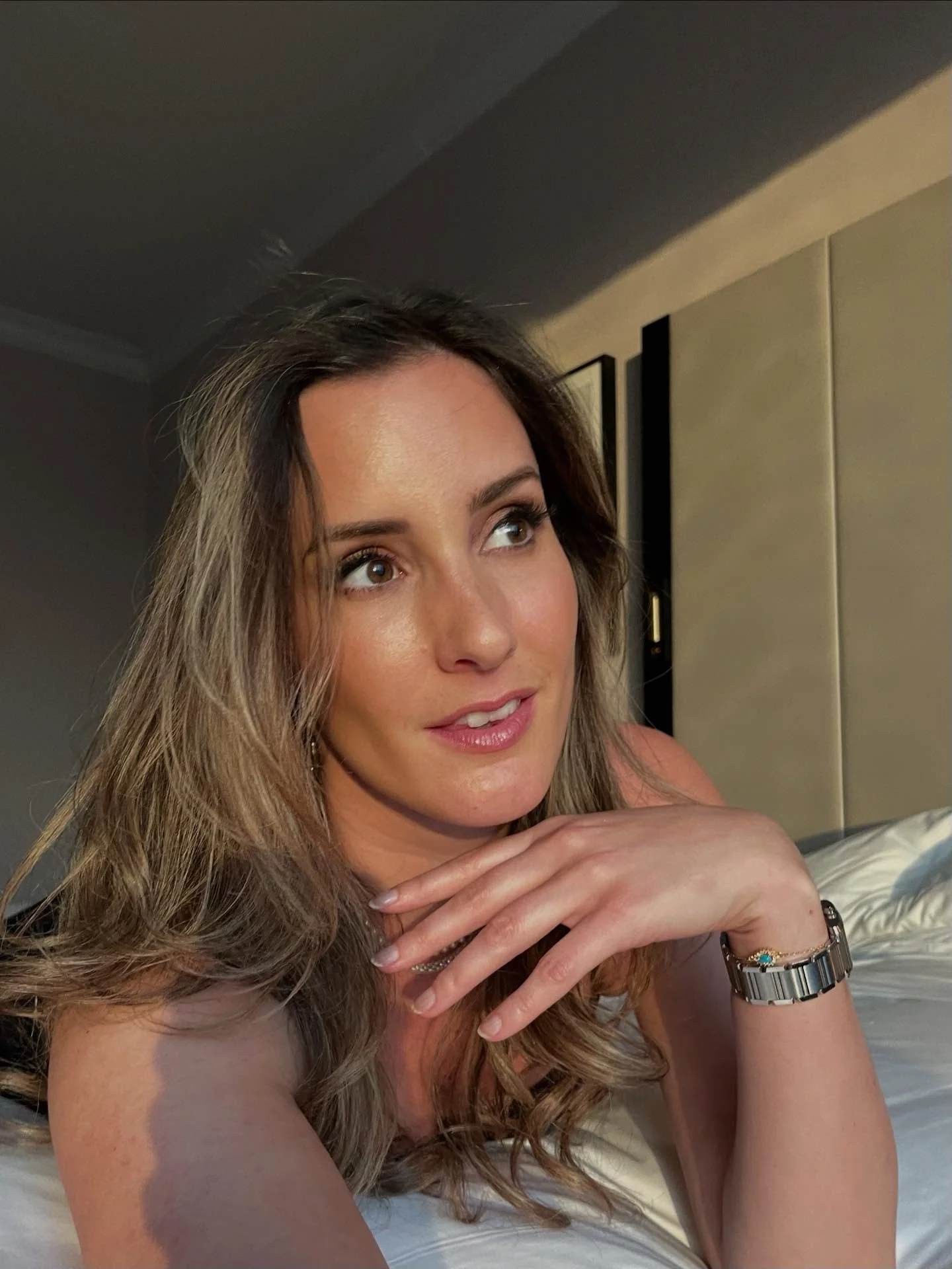 I started 2025 thinking I would be doing less travel this year. But then I actually ended up going to Saudi Arabia twice (bonus experience of a car accident in Riyadh), finally returned to Singapore (twice), Cambodia for the first time, Thailand duri