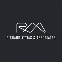 richard_attias__associates_logo.jpeg