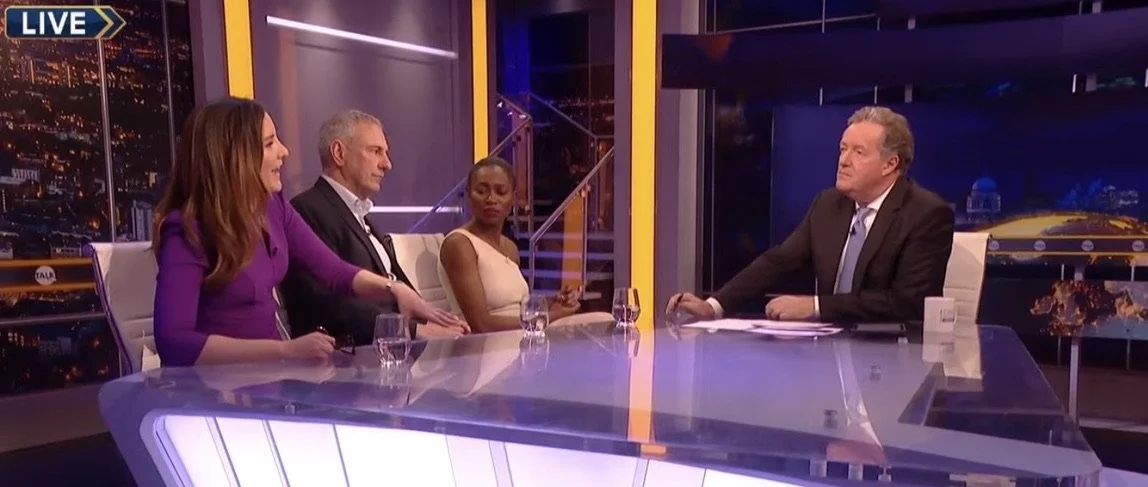 1D25957B-5124-44AB-A7FB-0B170336BAD8_1_105_c 2.jpeg