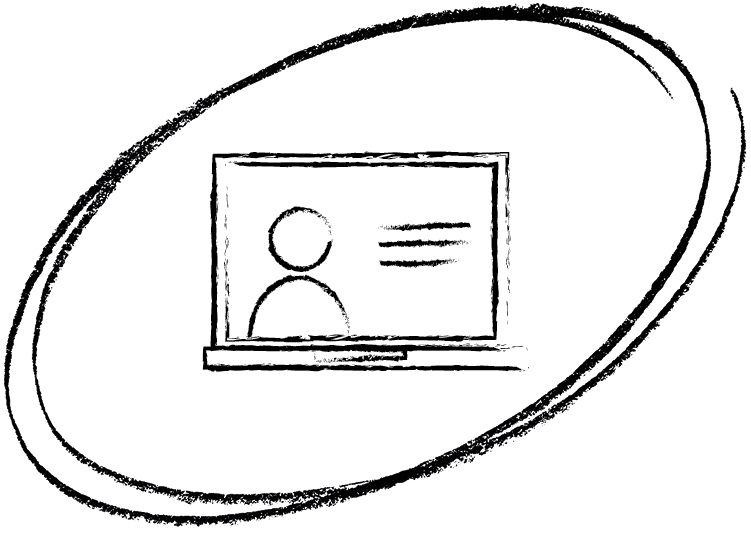 analytic_Piktogramm_Training.png