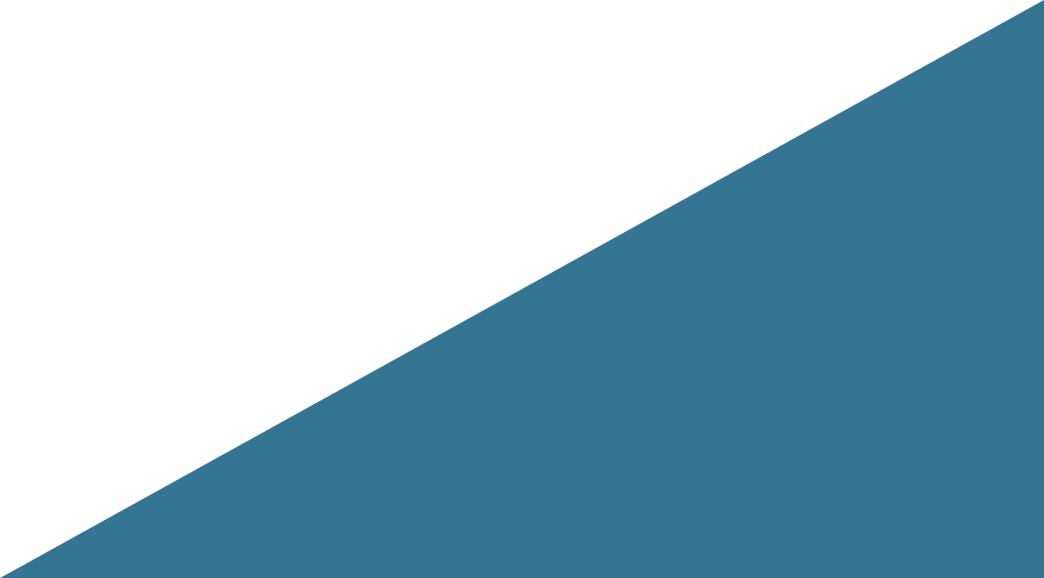 Dreieck_blau.png