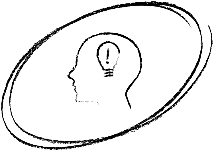 analyticthinking_Piktogramm_BrainDate.png