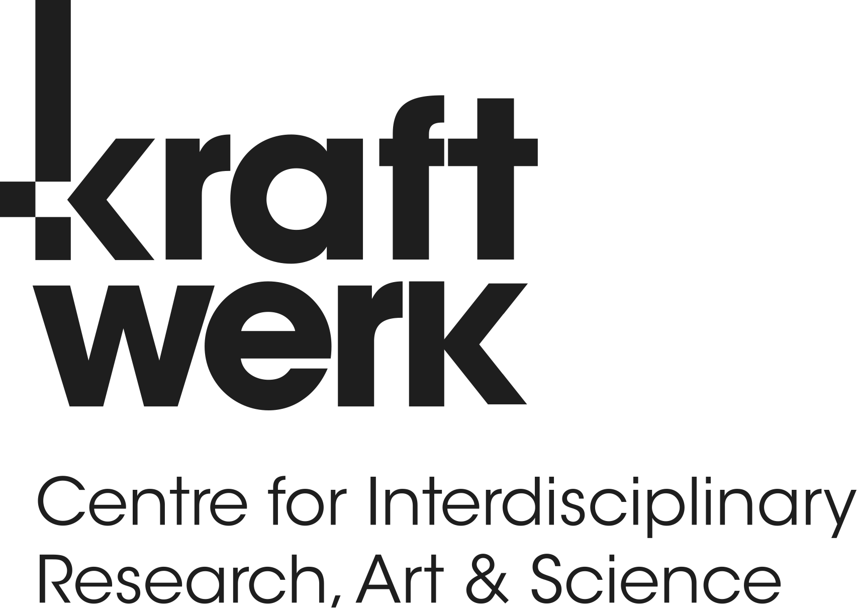 kraftwerk_m1_rgb_b_zusatz.png
