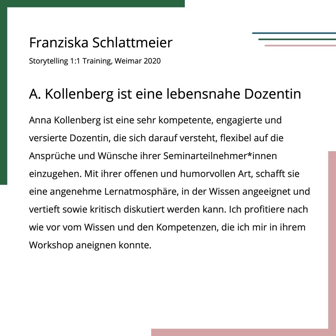 Franziska Schlattmeier .jpg