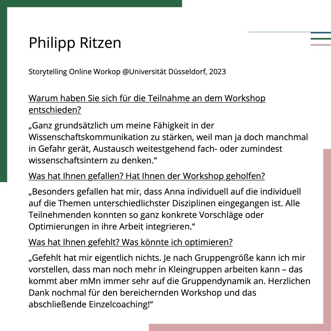 Philipp Ritzen .jpg