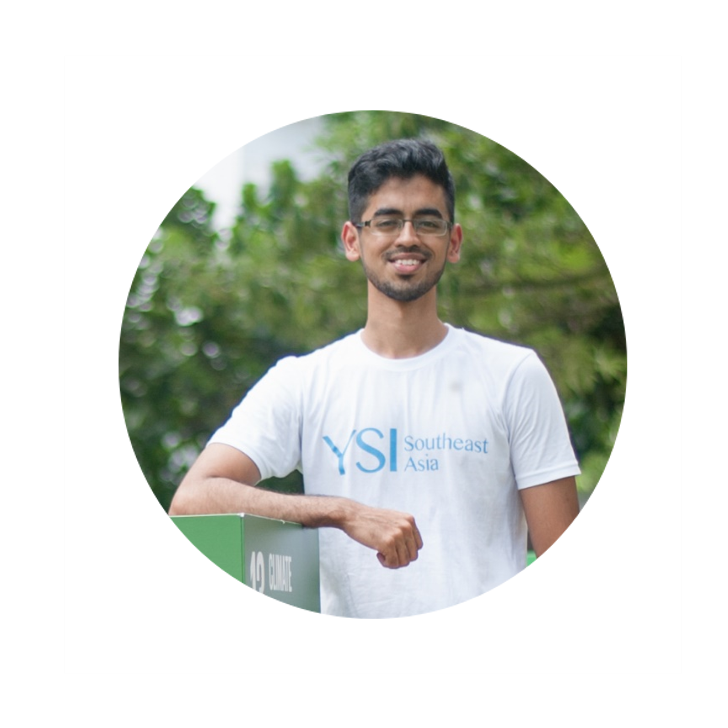 our team ysi southeast asia our team ysi southeast asia