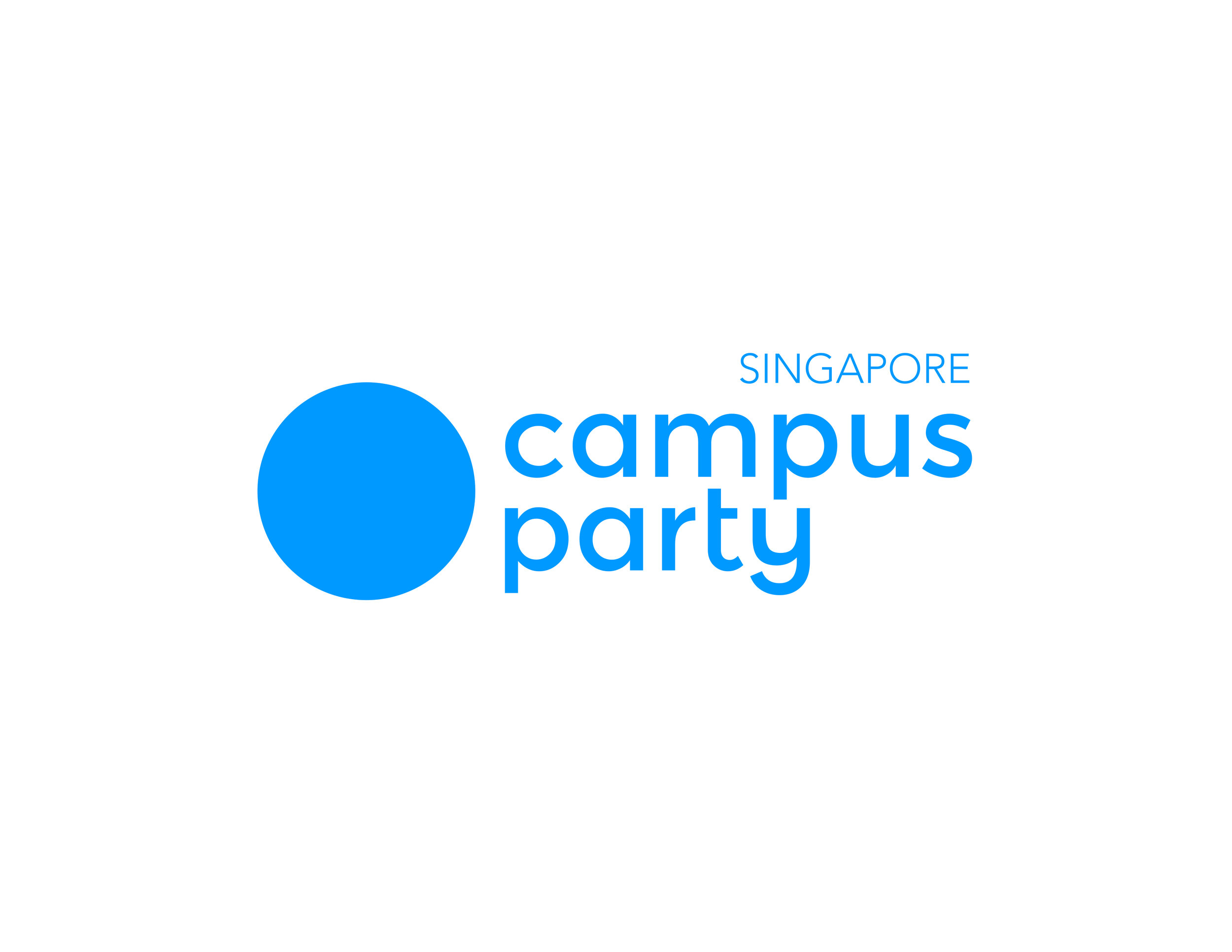Campus Party SG.png